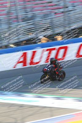 media/Nov-26-2022-Fastrack Riders (Sat) [[b001e85eef]]/Level 3/Session 1 Front Straight/